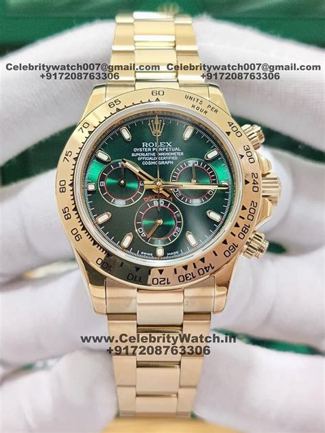 1 1 replica rolex on geek|rolex 1 1 clone watch.